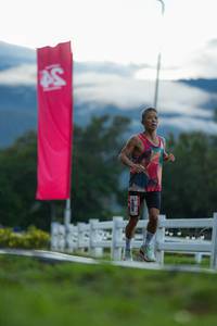 BIB: 
                            <button type="button" onclick="openModal(26557820)" class="btn btn-primary btn-sm float-right btn-popup" data-toggle="modal" data-target=".modal-high-quality">
                        <i class="fas fa-shopping-cart"></i> Add to Cart
                    </button>
                                            <button type="button" onclick="isThisMe(26557820, true)" class="btn btn-success btn-sm float-right btn-popup btn-isme hidden" data-toggle="tooltip" data-placement="bottom" title="นี่คือรูปของคุณใช่ไหม คลิกที่นี่เพื่อเอาเข้าอัลบั้ม">
                        <i class="fas fa-plus"></i> Add to album
                    </button>
                    <button type="button" onclick="isThisMe(26557820, false)" class="btn btn-warning btn-sm float-right btn-popup btn-isnotme hidden">
                        <i class="fas fa-ban"></i> Remove from album
                    </button>